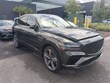 Genesis GV80 Coupe