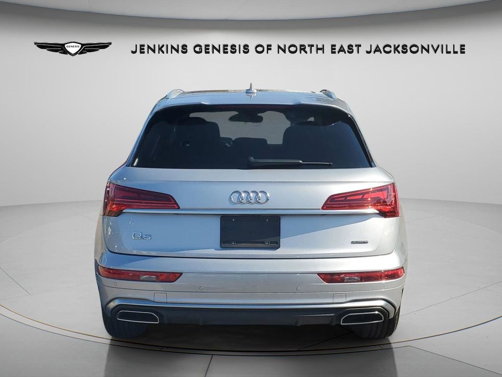 Certified 2026 Genesis GV70 SUV