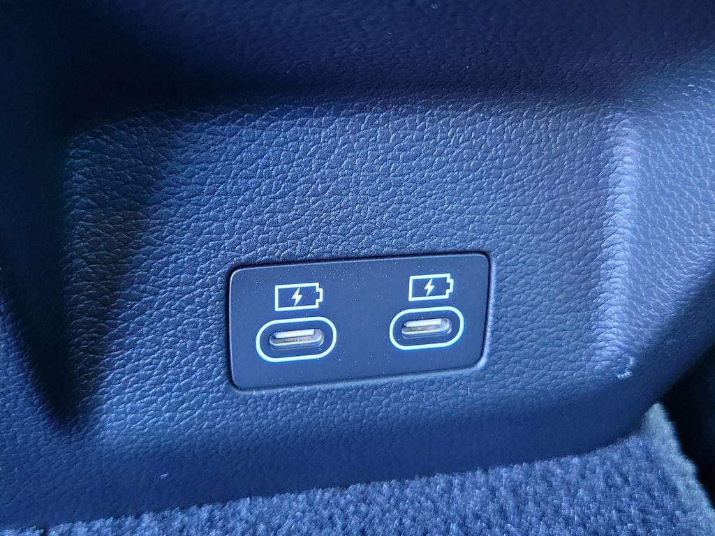 2026 GENESIS G70 Sport Prestige - Photo 9