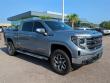 Used 2023 GMC Sierra 1500 SLT Truck