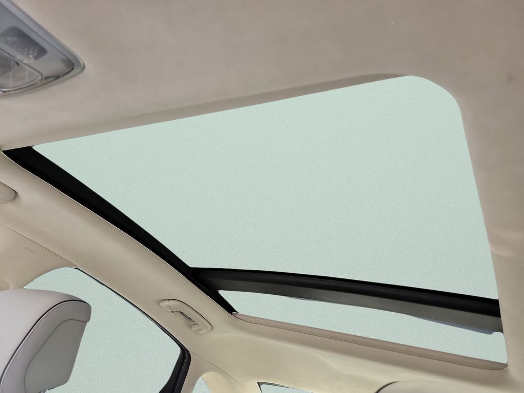 2026 GENESIS G80 Sport Prestige - Photo 30