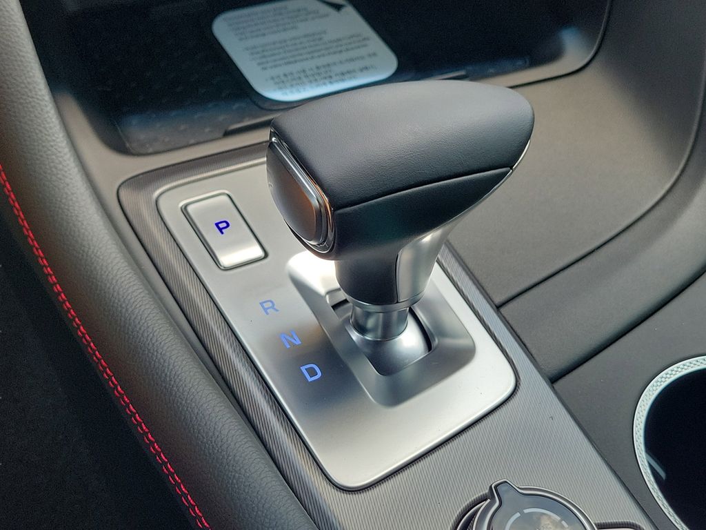 2026 GENESIS G70 16