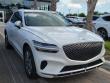 Used 2025 Genesis GV70  SUV