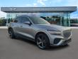 Certified 2023 Genesis GV70 3.5T Sport SUV