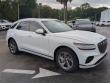 Certified 2026 Genesis GV70 2.5T Advanced SUV