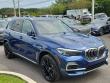 Used 2020 BMW X5  SUV