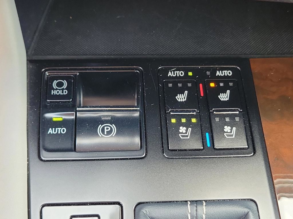 2018 Lexus RX 350 - Photo 27