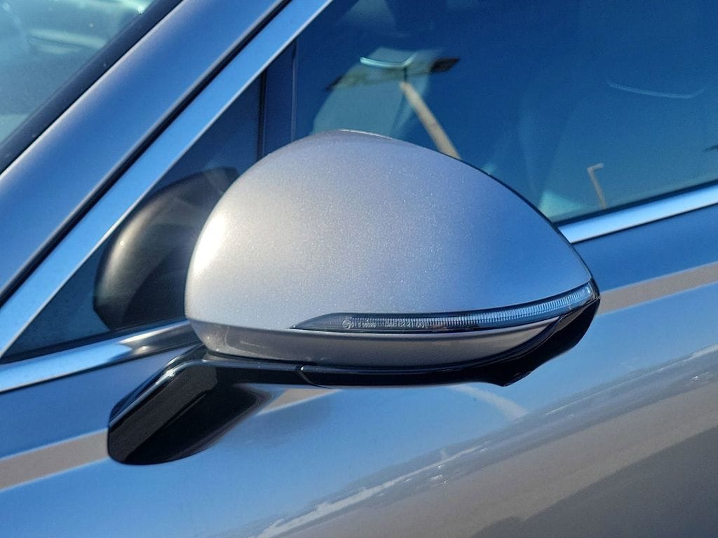 2024 GENESIS GV70 Standard - Photo 30