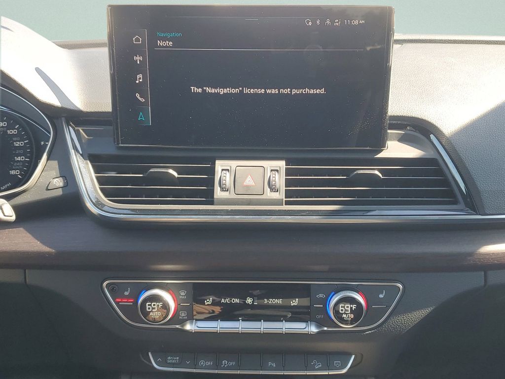 2026 GENESIS GV70 Sport Prestige - Photo 23