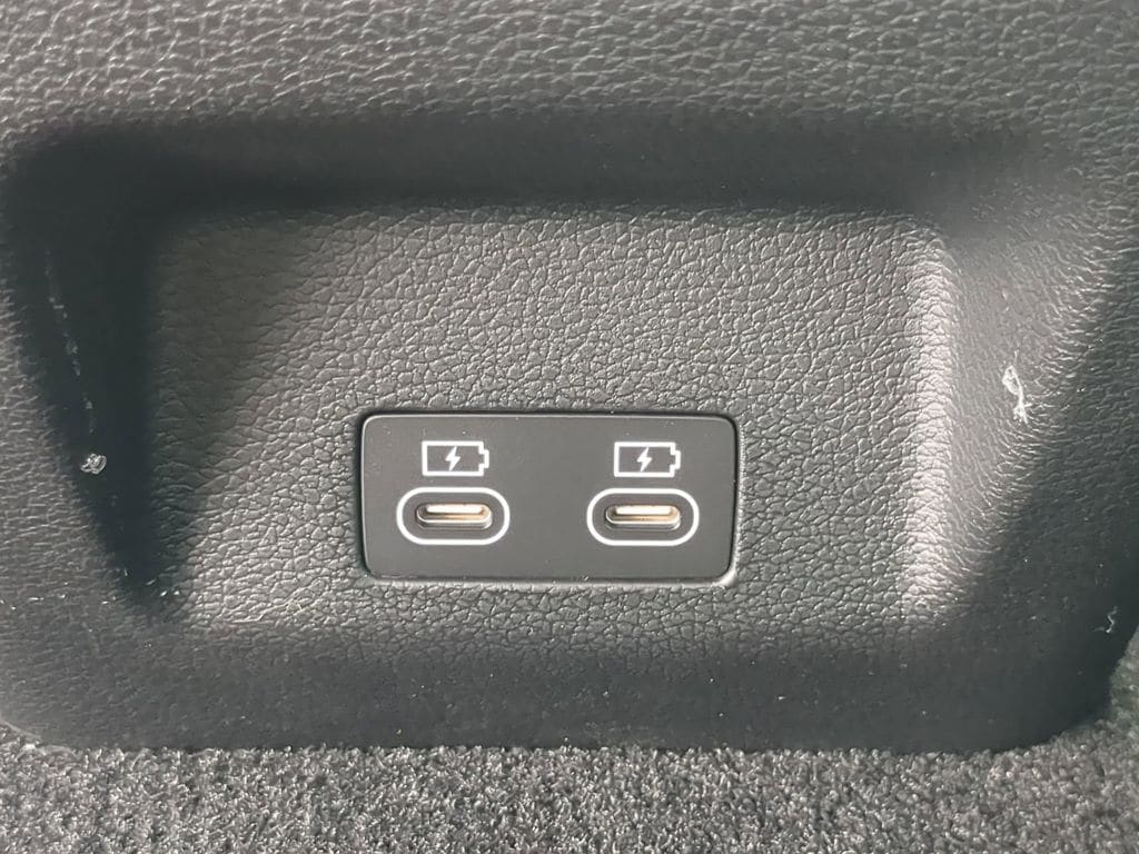 2025 GENESIS G70 Sport Advanced - Photo 12