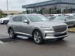 Certified 2023 Genesis GV80 2.5T SUV