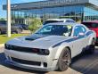 Used 2021 Dodge Challenger  Coupe