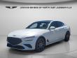 Certified 2026 Genesis G70  Sedan