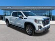 GMC Sierra 1500 Limited