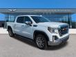 Used 2022 GMC Sierra 1500 Limited SLT Truck