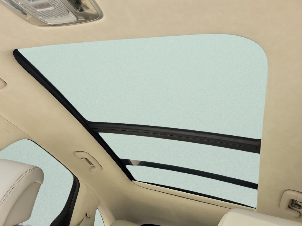 2025 GENESIS GV70 Sport - Photo 33