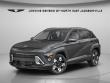 Used 2024 Hyundai Kona SEL SUV