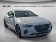 Used 2019 Genesis G70  Sedan