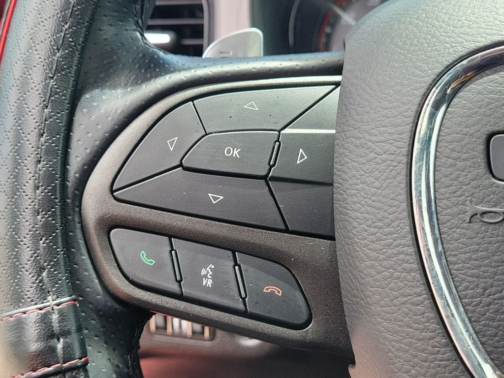 2020 Dodge Charger GT - Photo 19