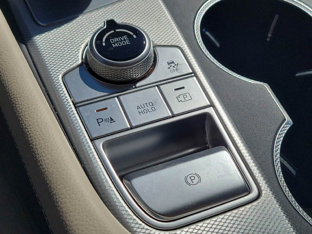 2026 GENESIS G70 Prestige - Photo 26