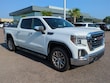 GMC Sierra 1500 Limited
