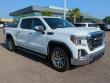 Used 2022 GMC Sierra 1500 Limited SLT Truck