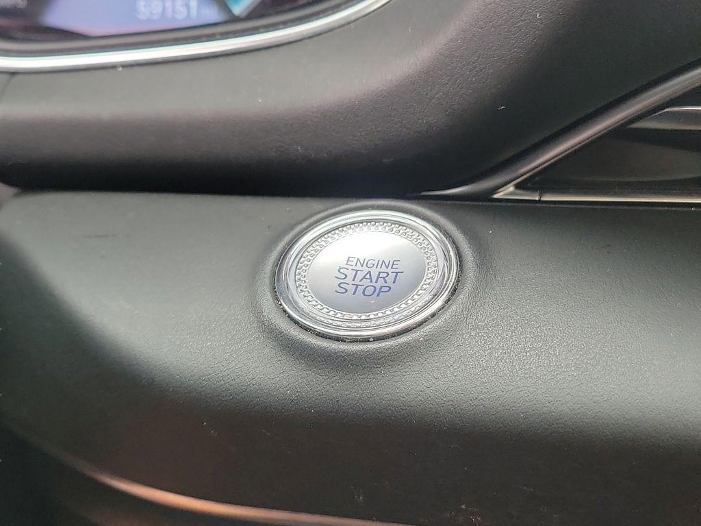 2023 GENESIS GV80 Standard - Photo 25