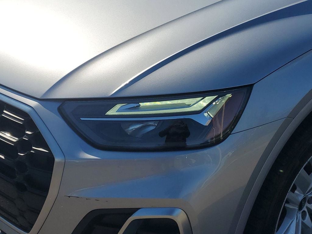 2026 GENESIS GV70 Sport Prestige - Photo 30