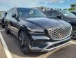 Certified 2025 Genesis GV80  SUV