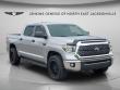 Used 2021 Toyota Tundra  Truck