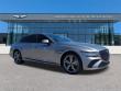 Used 2025 Genesis G80 2.5T Sedan