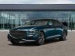 Used 2024 Genesis G80 3.5T Sedan