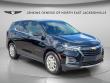 Used 2022 Chevrolet Equinox  SUV