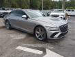 Used 2025 Genesis G80 2.5T Sport Prestige Sedan