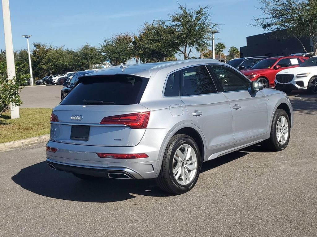 Certified 2026 Genesis GV70 SUV