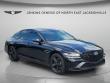 Certified 2025 Genesis G80  Sedan