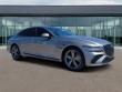 Used 2025 Genesis G80 2.5T Sedan