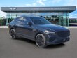 Genesis GV80 Coupe