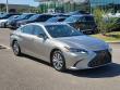 Used 2021 Lexus ES  Sedan