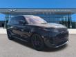 Used 2023 Land Rover Range Rover Sport SE Dynamic SUV