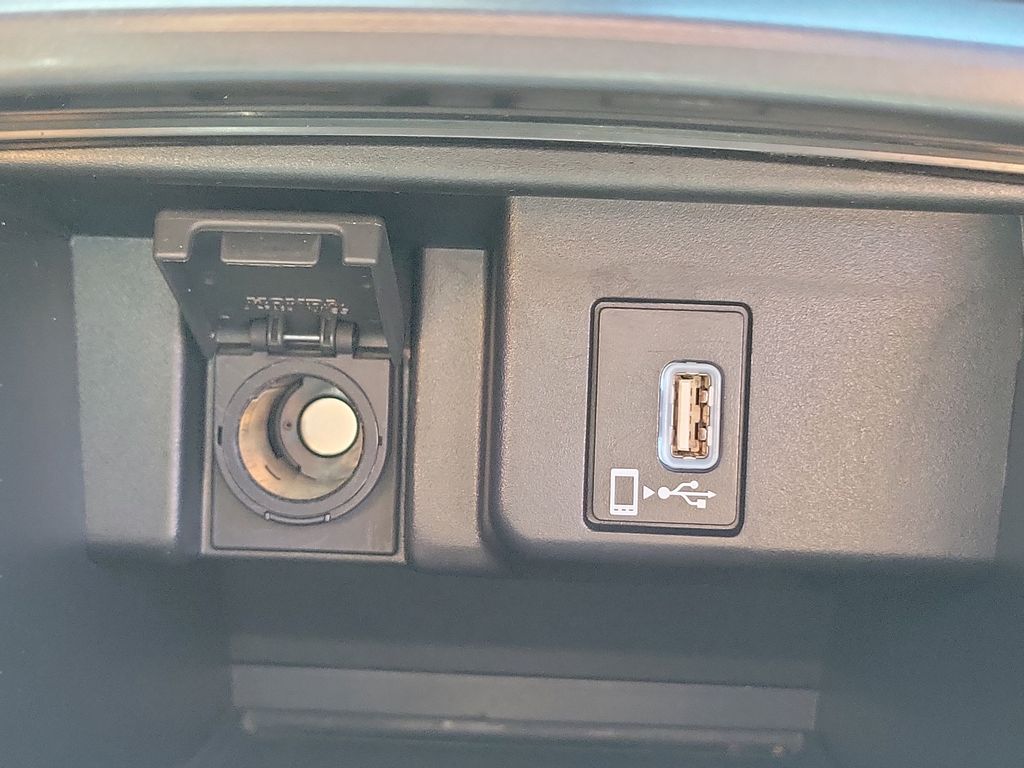 2020 Honda Accord Sport - Photo 13