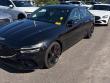 Used 2022 Genesis G70 3.3T Sedan