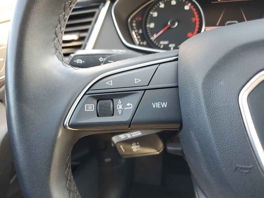 2026 GENESIS GV70 Sport Prestige - Photo 19