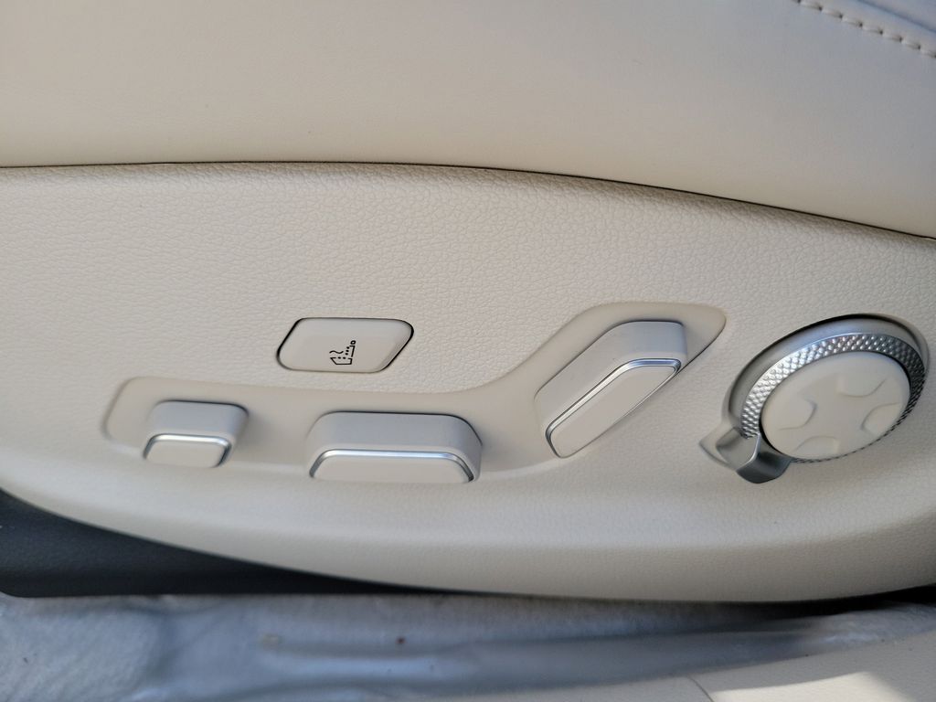 2026 GENESIS G80 Sport Prestige - Photo 17