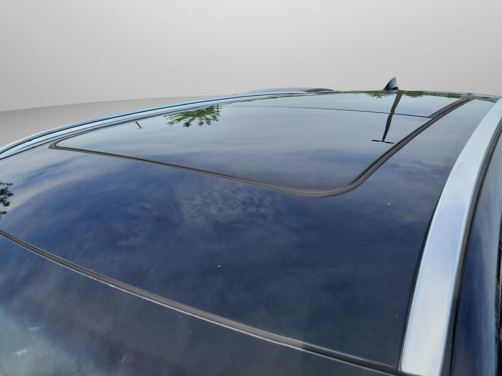 2025 GENESIS GV80 Prestige - Photo 15