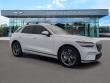 Used 2025 Genesis Electrified GV70 Advanced SUV