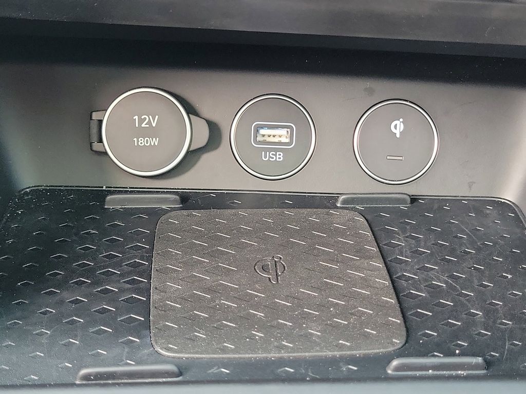 2026 GENESIS G70 Prestige - Photo 34