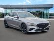 Used 2022 Genesis G70 3.3T Sedan