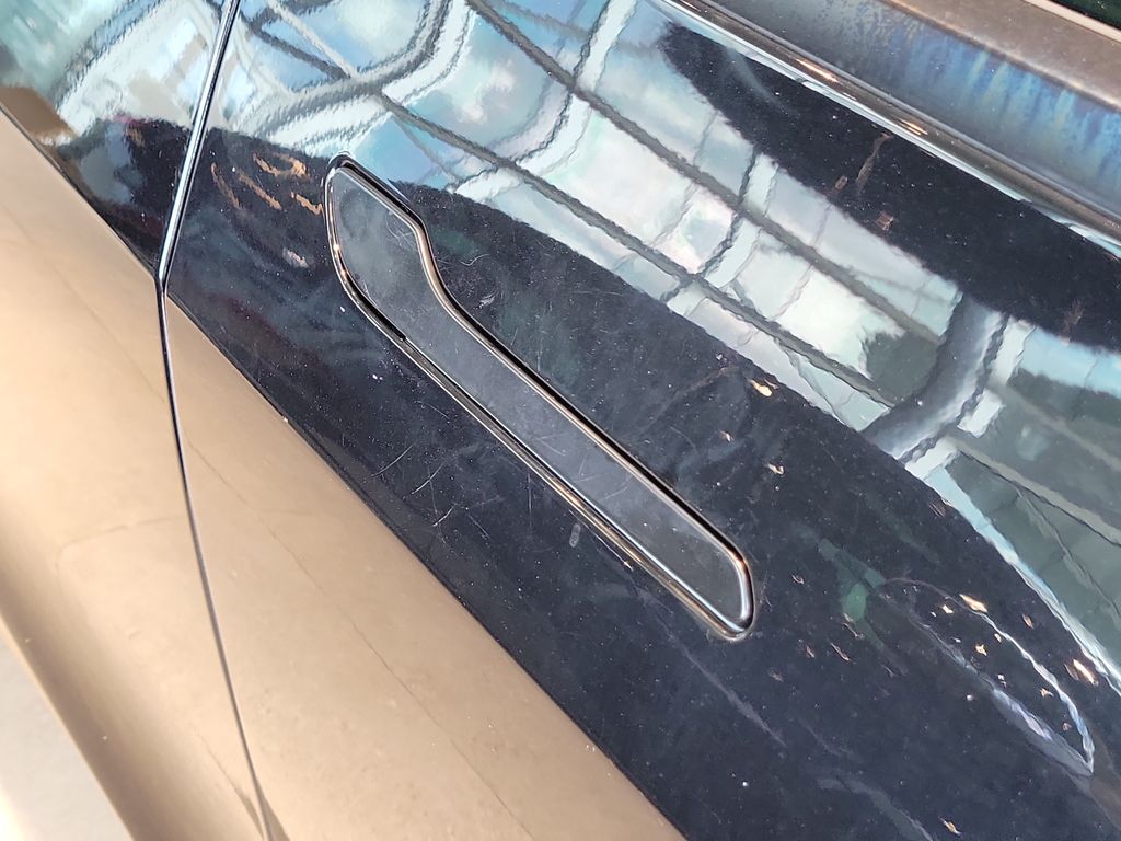 2021 Tesla Model 3 Base - Photo 6