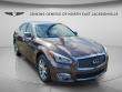 Used 2019 INFINITI Q70  Sedan